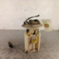 Pompe de gavage RENAULT CLIO 2