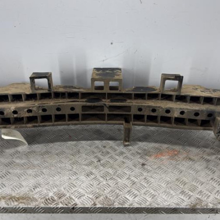 Absorbeur de pare choc arriere RENAULT CLIO 4