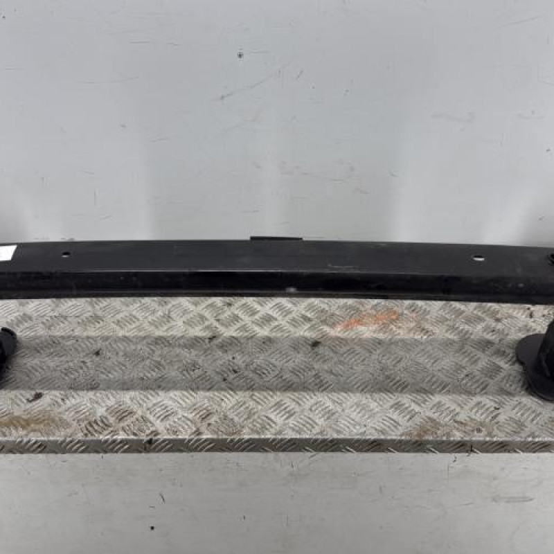 Renfort pare choc arriere (traverse) PEUGEOT 3008 1