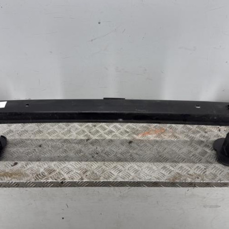 Renfort pare choc arriere (traverse) PEUGEOT 3008 1 Photo n°1