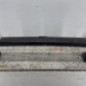 Renfort pare choc arriere (traverse) PEUGEOT 3008 1