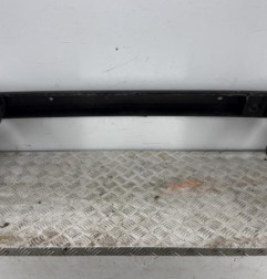 Renfort pare choc arriere (traverse) PEUGEOT 3008 1