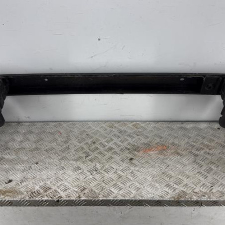 Renfort pare choc arriere (traverse) PEUGEOT 3008 1