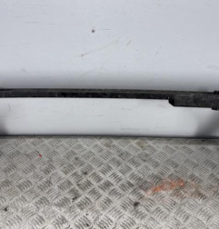 Renfort pare choc avant (traverse) PEUGEOT 3008 1 Photo n°1