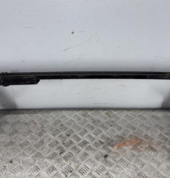 Renfort pare choc avant (traverse) PEUGEOT 3008 1