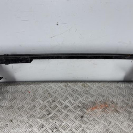 Renfort pare choc avant (traverse) PEUGEOT 3008 1