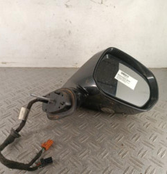 Retroviseur droit CITROEN C3 PICASSO Photo n°1