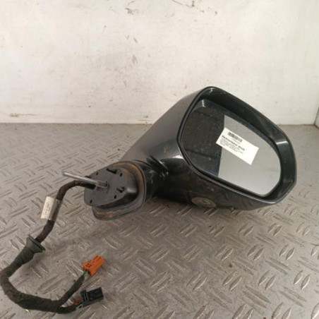 Retroviseur droit CITROEN C3 PICASSO Photo n°1