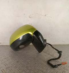 Retroviseur droit CITROEN C3 PICASSO