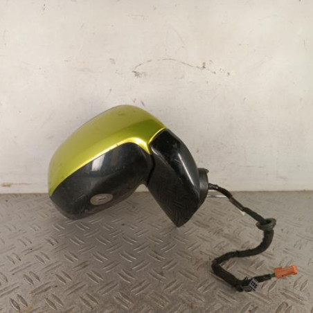 Retroviseur droit CITROEN C3 PICASSO