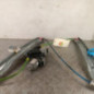 Leve vitre electrique avant gauche CITROEN C3 PICASSO