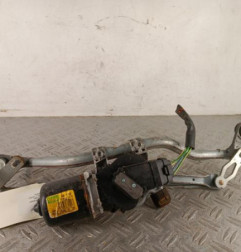 Moteur essuie glace avant CITROEN C3 PICASSO Photo n°1