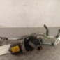 Moteur essuie glace avant CITROEN C3 PICASSO