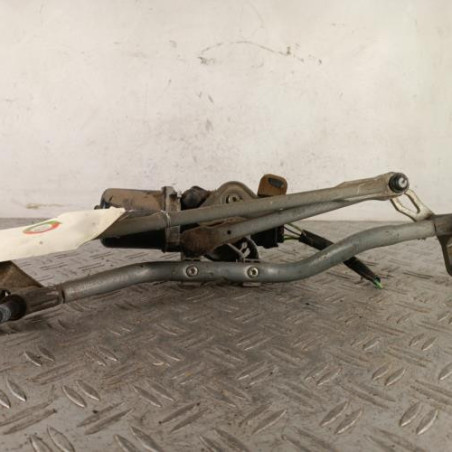Moteur essuie glace avant CITROEN C3 PICASSO
