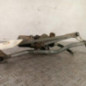 Moteur essuie glace avant CITROEN C3 PICASSO