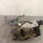 Serrure avant gauche CITROEN C3 PICASSO