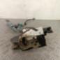 Serrure avant gauche CITROEN C3 PICASSO