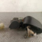 Ceinture avant gauche PEUGEOT 207