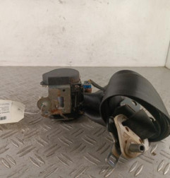 Ceinture avant gauche PEUGEOT 207