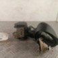 Ceinture avant gauche PEUGEOT 207