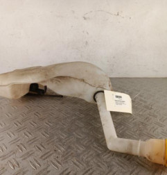 Vase de lave glace RENAULT MEGANE 3 Photo n°1