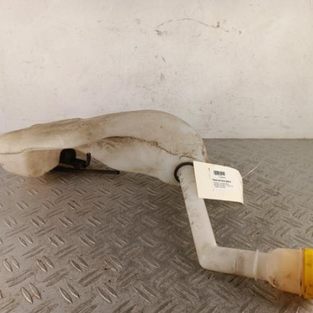 Vase de lave glace RENAULT MEGANE 3 Photo n°1