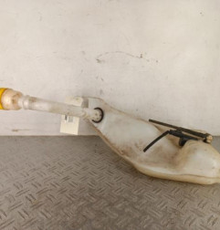 Vase de lave glace RENAULT MEGANE 3