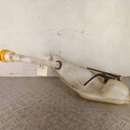 Vase de lave glace RENAULT MEGANE 3