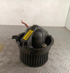 Pulseur d'air ALFA ROMEO GIULIETTA 2 Photo n°1