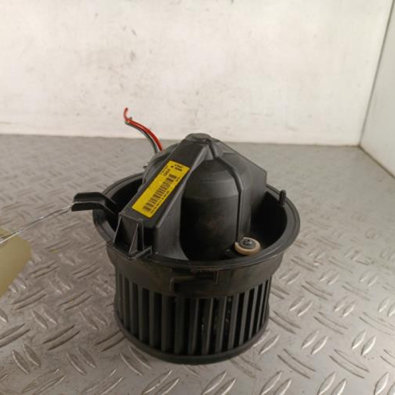 Pulseur d'air ALFA ROMEO GIULIETTA 2 Pulseur d'air ALFA ROMEO GIULIETTA 2