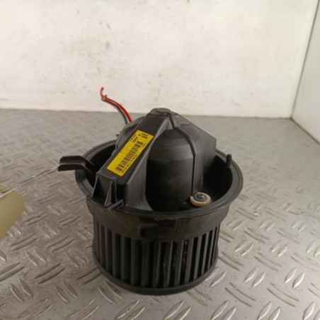 Pulseur d'air ALFA ROMEO GIULIETTA 2 Photo n°1