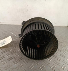 Pulseur d'air ALFA ROMEO GIULIETTA 2