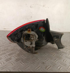 Feu arriere secondaire droit (feux) ALFA ROMEO GIULIETTA 2