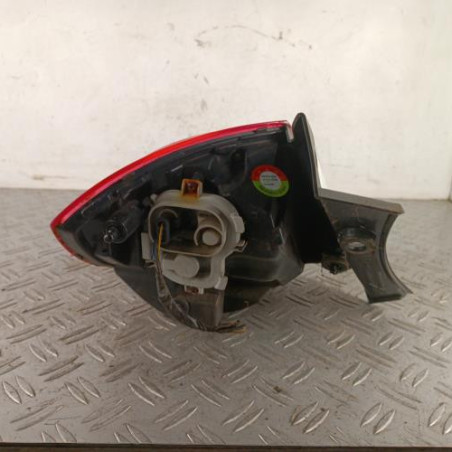 Feu arriere secondaire droit (feux) ALFA ROMEO GIULIETTA 2