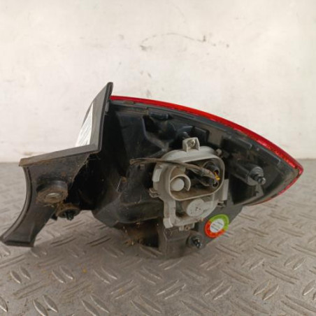 Feu arriere secondaire gauche (feux) ALFA ROMEO GIULIETTA 2