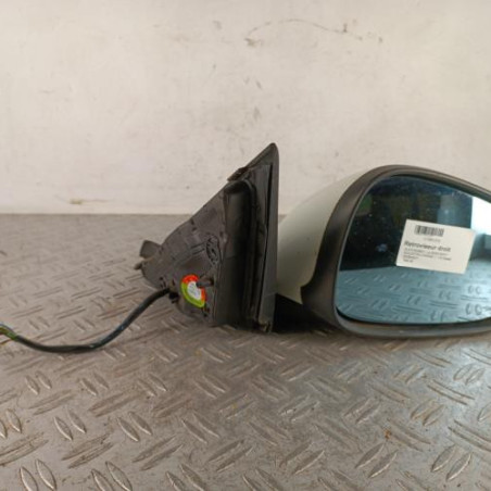 Retroviseur droit ALFA ROMEO GIULIETTA 2 Photo n°1