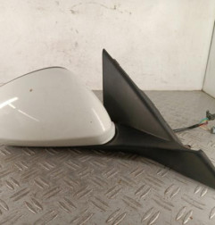 Retroviseur droit ALFA ROMEO GIULIETTA 2