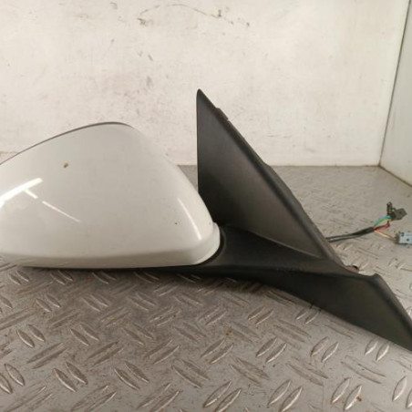 Retroviseur droit ALFA ROMEO GIULIETTA 2