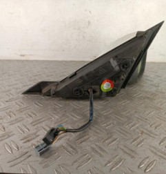 Retroviseur droit ALFA ROMEO GIULIETTA 2 Photo n°3