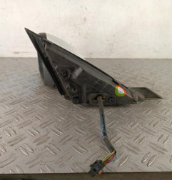 Retroviseur gauche ALFA ROMEO GIULIETTA 2 Photo n°3