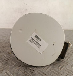 Trappe d'essence ALFA ROMEO GIULIETTA 2 Photo n°1