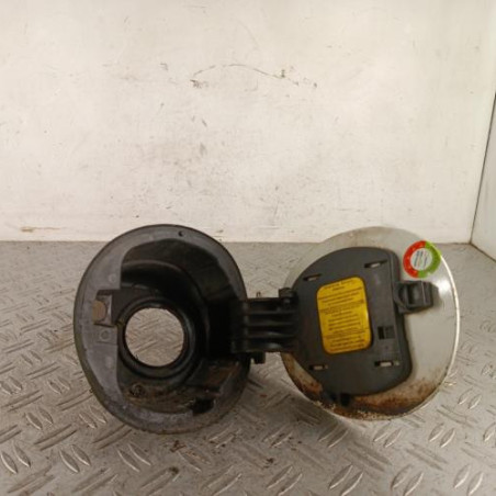 Trappe d'essence ALFA ROMEO GIULIETTA 2