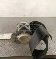 Ceinture avant gauche ALFA ROMEO GIULIETTA 2 Photo n°1