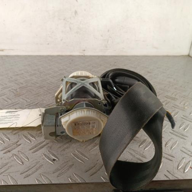 Ceinture avant gauche ALFA ROMEO GIULIETTA 2