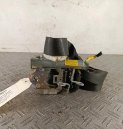 Ceinture avant gauche ALFA ROMEO GIULIETTA 2