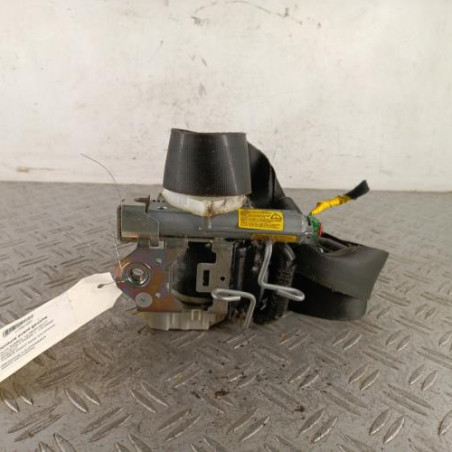 Ceinture avant gauche ALFA ROMEO GIULIETTA 2