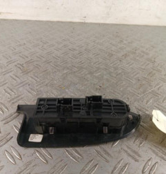 Interrupteur de leve vitre avant gauche ALFA ROMEO GIULIETTA 2