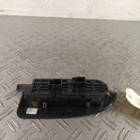 Interrupteur de leve vitre avant gauche ALFA ROMEO GIULIETTA 2