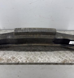 Renfort pare choc arriere (traverse) ALFA ROMEO GIULIETTA 2 Photo n°1