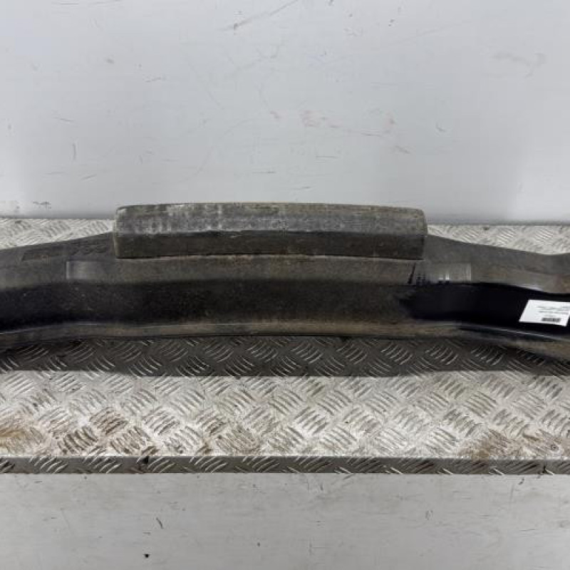 Renfort pare choc arriere (traverse) ALFA ROMEO GIULIETTA 2